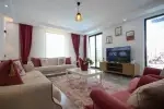Villa Deha - Antalya, Kaş, Kalkan / Patara - Fotoğraf 16