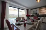 Villa Deha - Antalya, Kaş, Kalkan / Patara - Fotoğraf 21