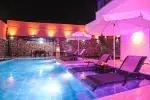 Villa Deha - Antalya, Kaş, Kalkan / Patara - Fotoğraf 11