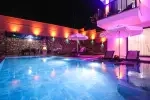 Villa Deha - Antalya, Kaş, Kalkan / Patara - Fotoğraf 12