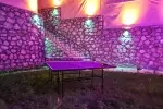 Villa Deha - Antalya, Kaş, Kalkan / Patara - Fotoğraf 13