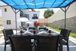Villa Deha - Antalya, Kaş, Kalkan / Patara - Fotoğraf 6