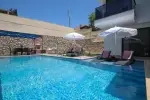 Villa Deha - Antalya, Kaş, Kalkan / Patara - Fotoğraf 4