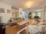 Villa Delya - Muğla, Fethiye, Ovacık - Fotoğraf 15