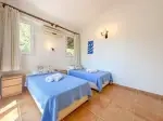 Villa Delya - Muğla, Fethiye, Ovacık - Fotoğraf 23