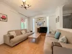 Villa Delya - Muğla, Fethiye, Ovacık - Fotoğraf 14