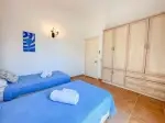Villa Delya - Muğla, Fethiye, Ovacık - Fotoğraf 26