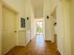 Villa Delya - Muğla, Fethiye, Ovacık - Fotoğraf 13