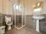 Villa Delya - Muğla, Fethiye, Ovacık - Fotoğraf 27