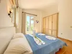 Villa Delya - Muğla, Fethiye, Ovacık - Fotoğraf 31