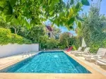 Villa Delya - Muğla, Fethiye, Ovacık - Fotoğraf 5