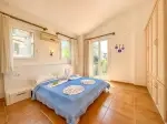 Villa Delya - Muğla, Fethiye, Ovacık - Fotoğraf 28