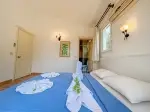 Villa Delya - Muğla, Fethiye, Ovacık - Fotoğraf 32