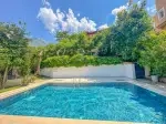 Villa Delya - Muğla, Fethiye, Ovacık - Fotoğraf 6