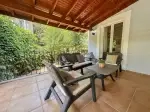 Villa Delya - Muğla, Fethiye, Ovacık - Fotoğraf 11