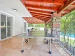 Villa Delya - Muğla, Fethiye, Ovacık - Fotoğraf 12