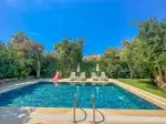 Villa Delya - Muğla, Fethiye, Ovacık - Fotoğraf 4