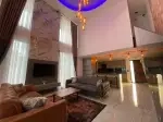 Villa Demiray - Antalya, Demre, Merkez - Fotoğraf 23