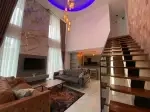 Villa Demiray - Antalya, Demre, Merkez - Fotoğraf 26