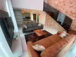 Villa Demiray - Antalya, Demre, Merkez - Fotoğraf 25