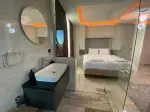Villa Demiray - Antalya, Demre, Merkez - Fotoğraf 32