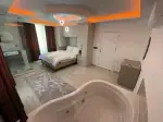Villa Demiray - Antalya, Demre, Merkez - Fotoğraf 33
