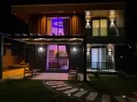 Villa Demiray - Antalya, Demre, Merkez - Fotoğraf 4