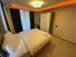 Villa Demiray - Antalya, Demre, Merkez - Fotoğraf 39