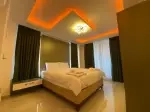 Villa Demiray - Antalya, Demre, Merkez - Fotoğraf 37