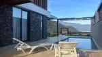 Villa Demiray - Antalya, Demre, Merkez - Fotoğraf 21