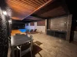 Villa Demiray - Antalya, Demre, Merkez - Fotoğraf 9