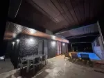 Villa Demiray - Antalya, Demre, Merkez - Fotoğraf 10