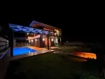 Villa Demiray - Antalya, Demre, Merkez - Fotoğraf 5