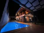Villa Demiray - Antalya, Demre, Merkez - Fotoğraf 6