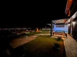 Villa Demiray - Antalya, Demre, Merkez - Fotoğraf 8