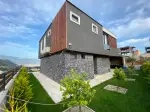 Villa Demiray - Antalya, Demre, Merkez - Fotoğraf 12