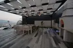 Villa Demres 2 - Antalya, Demre, Bozdağ - Fotoğraf 12