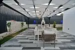 Villa Demres 2 - Antalya, Demre, Bozdağ - Fotoğraf 11