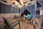 Villa Demres 2 - Antalya, Demre, Bozdağ - Fotoğraf 7