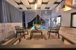 Villa Demres 2 - Antalya, Demre, Bozdağ - Fotoğraf 6
