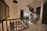 Villa Demres 2 - Antalya, Demre, Bozdağ - Fotoğraf 32
