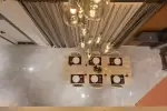 Villa Demres 2 - Antalya, Demre, Bozdağ - Fotoğraf 33