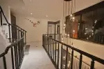 Villa Demres 2 - Antalya, Demre, Bozdağ - Fotoğraf 46