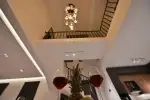 Villa Demres 2 - Antalya, Demre, Bozdağ - Fotoğraf 31