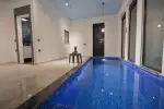 Villa Demres 2 - Antalya, Demre, Bozdağ - Fotoğraf 29