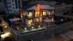 Villa Demres 2 - Antalya, Demre, Bozdağ - Fotoğraf 1