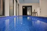 Villa Demres 2 - Antalya, Demre, Bozdağ - Fotoğraf 30