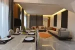 Villa Demres 2 - Antalya, Demre, Bozdağ - Fotoğraf 21