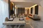 Villa Demres 2 - Antalya, Demre, Bozdağ - Fotoğraf 23