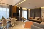 Villa Demres 2 - Antalya, Demre, Bozdağ - Fotoğraf 20